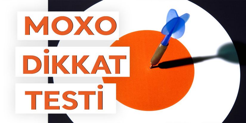 Moxo Testi