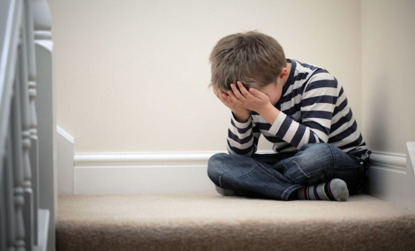 DEPRESYONUN NEDENİ KİRLİ HAVA SOLUMAK OLABİLİR Mİ?
