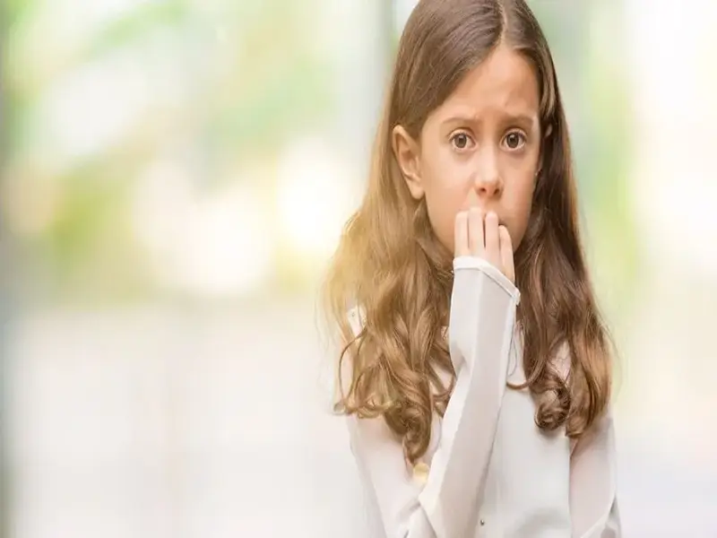Ergenlerde Kaygı Bozukluğu Ne Zaman Ciddiye Alınmalı?