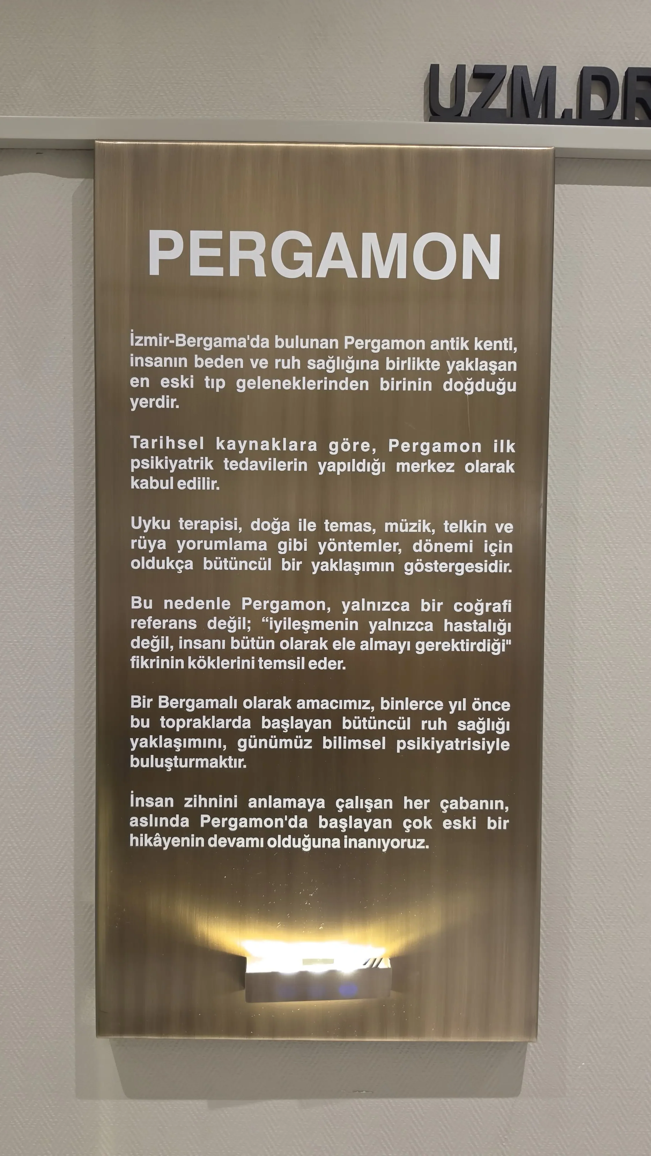 merkezimiz-31