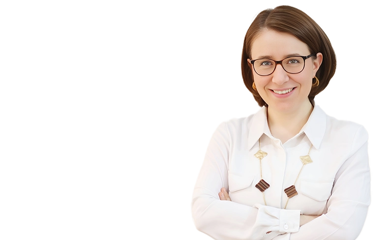 Uzm. Dr. Rukiye Çolak Sivri