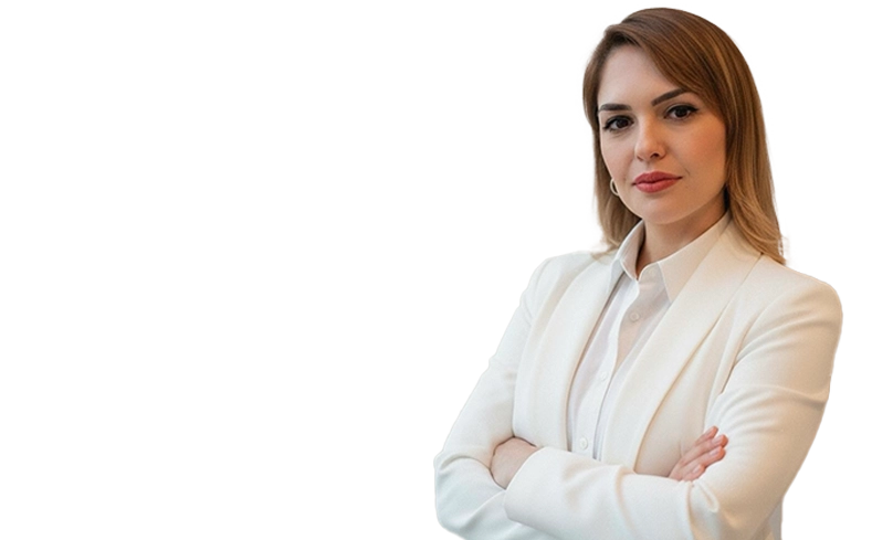 Selin Aytaç