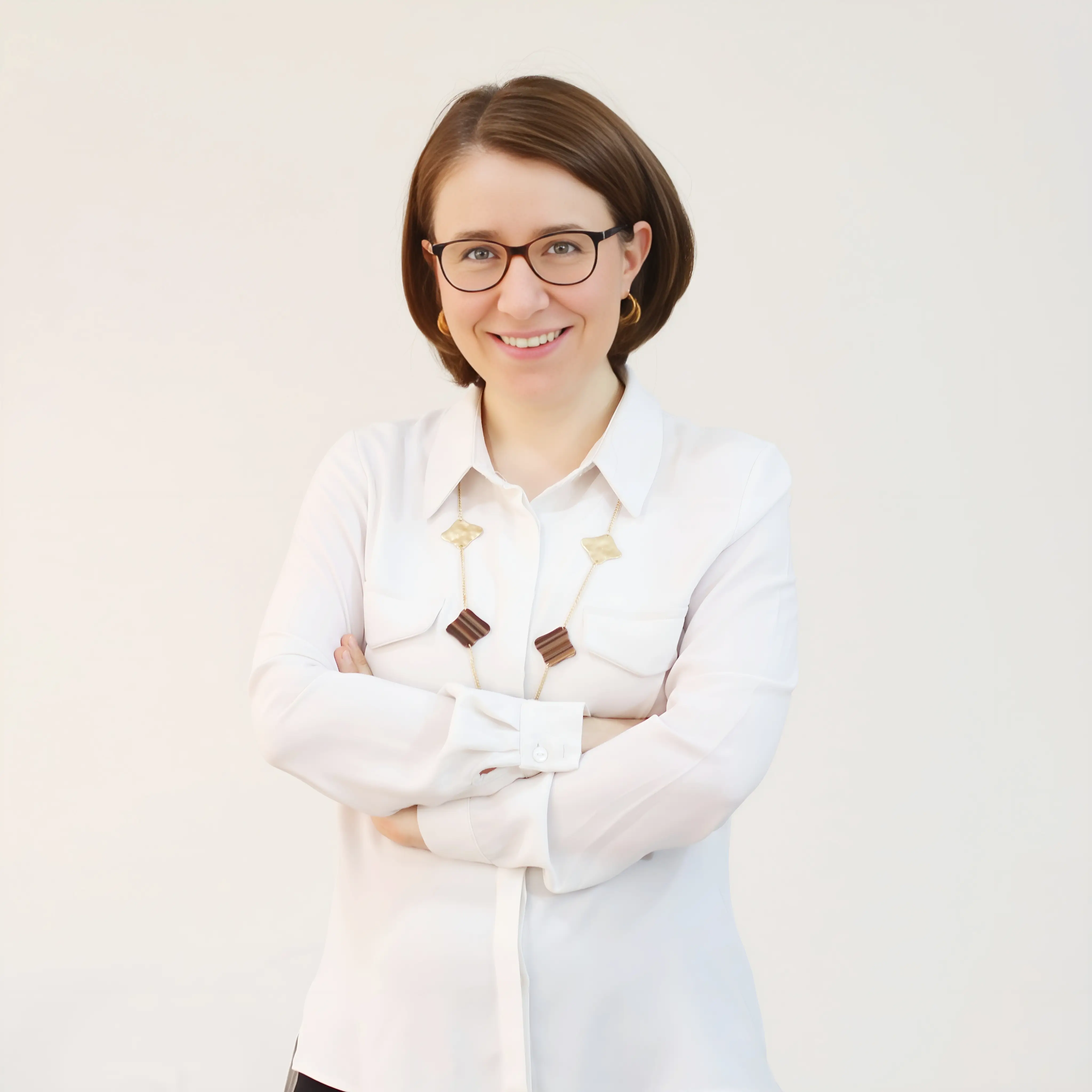 Uzm. Dr. Rukiye Çolak Sivri